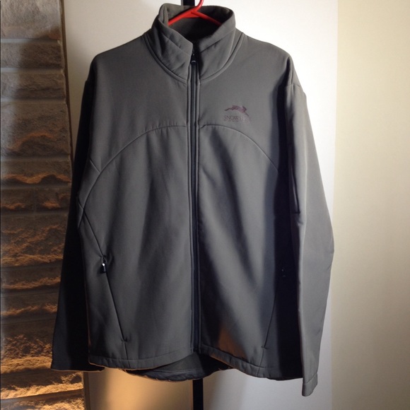 snowshoe ski resort Jackets & Coats Snowshoe Ski Resort Apex Jacket Poshmark